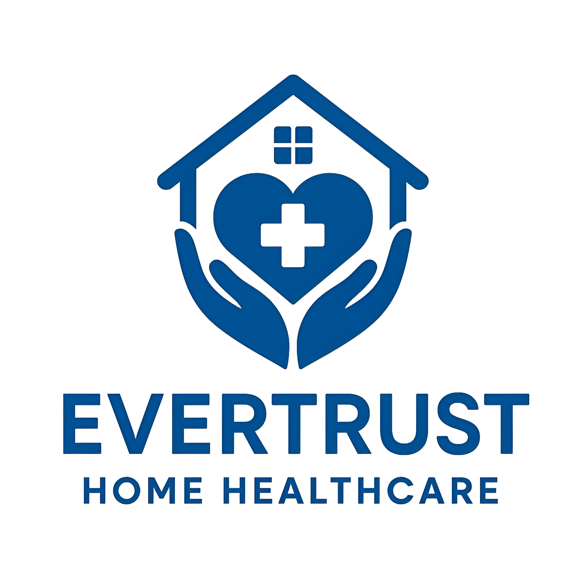 Evertrust home health care